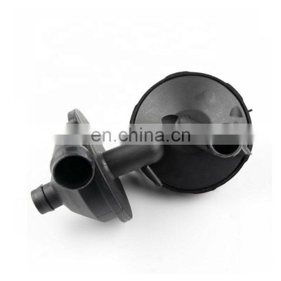 11611432558 11617501566 Crankcase Vent Valve Positive Crankcase Ventilation Valve for BMW E46 E39 E60 E61 E36 E38