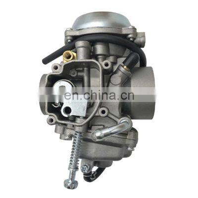 ATV CARBURETOR FOR Sportsman 335 500 photo-3