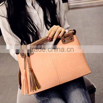 C88794A new fashion wholesale women high quality handbags