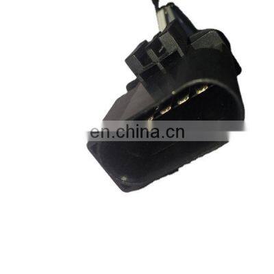 12218720	Oxygen Sensor 	For 	Bmw MINI photo-3