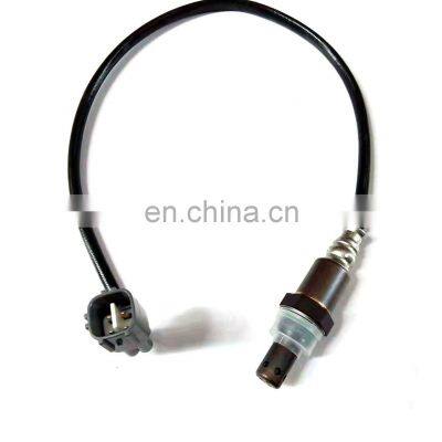 89465-33240 89465-60200  100% Test  O2 Oxygen Sensor  for Toyota