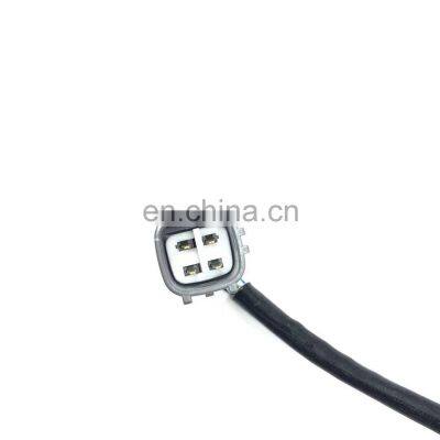 89467-0E060 89467-33170 Front O2 Oxygen Sensor for Toyota Lexus photo-3