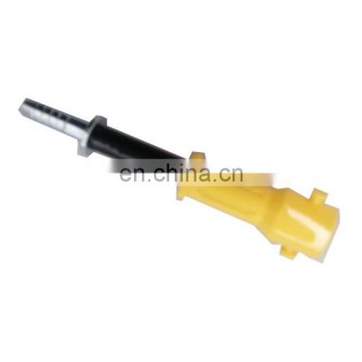 yuting bus engine Dipstick 3963433 3976994