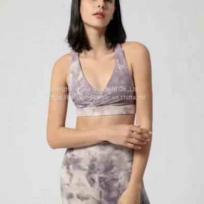 Summer Sports Clothes Top Grade Quick Dry Women Fitness Gym Sports Wear Running Yoga T-shirt