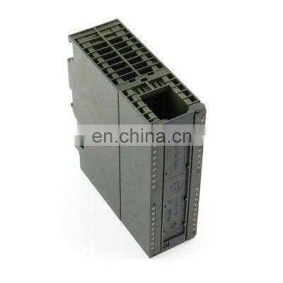 China Plc Siemens S71200 S7300 Analog Input Module 6ES7332-5HF00-0AB0 Programmable Logic Controller photo-2