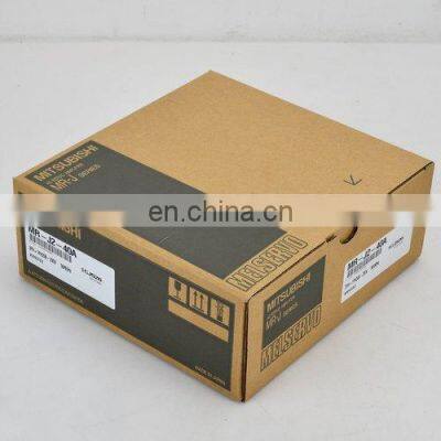 Mitsubishi MR-J2-40A AC Servo Driver photo-2