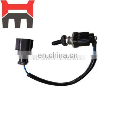 C7 Diesel Engine Fuel Injector Wiring Harness 222-5917 2225917