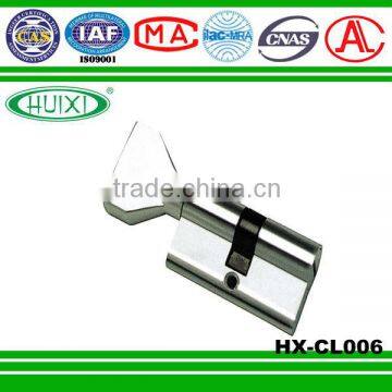 Good Quality Cheap Padlock Guangdong CL006