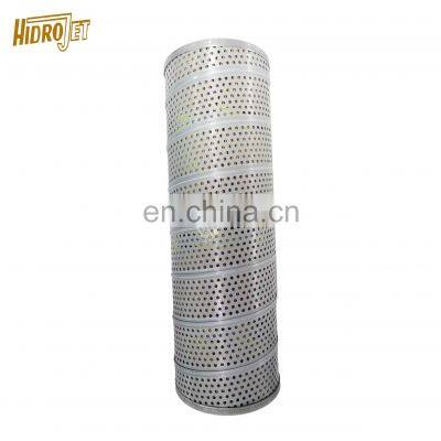 Hydraulic filter VOE14509379 /14509379 for volvo excavator