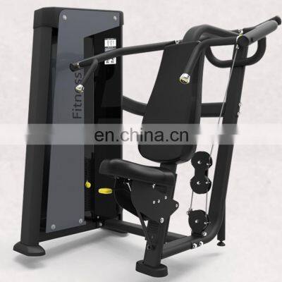 Directly Exercise Professional Split Shoulder Selection Trainer personality smith machines free weights multigym fitness exercise station multi gym equipment Home Gym Gym Equipment