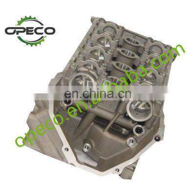 For LADA 5WG GAZEL 406 cylinder head 406.3906562