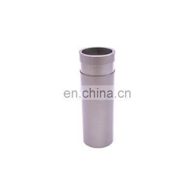 China manufacturer oem Metal Milling Turning Service Aluminum CNC machining parts
