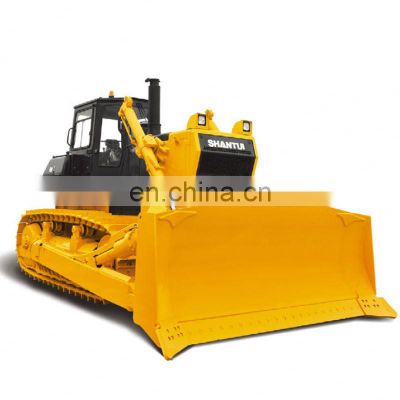 2022 Evangel Shantui DH10-C2  Crawler Bulldozer in hot selling