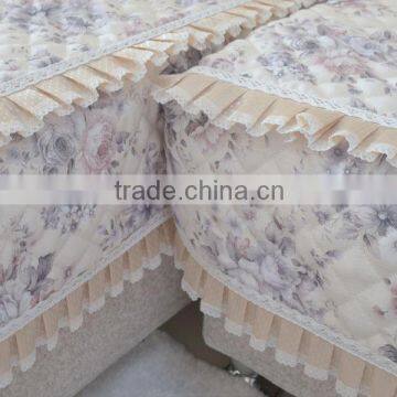 Comfortable Sofa Cover,stretch Cover for Sofa photo-4