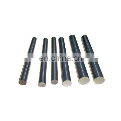 20Cr/40Cr Small Diameter grinding steel rods for rod mills Fast Delivery mild steel round