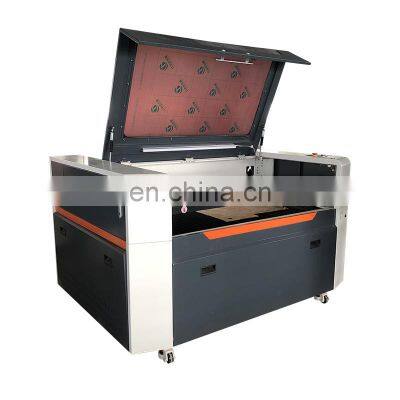 Laser Co2 80w Cutting Machine Make LGP Laser Dotting Machine photo-3