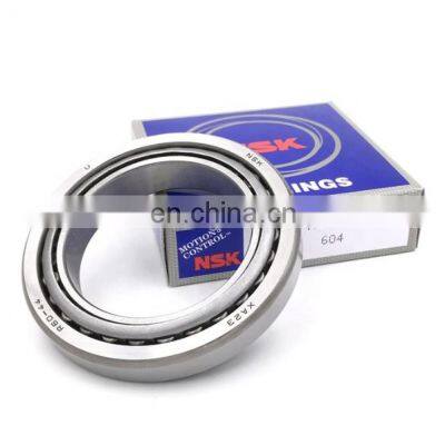 NSK bearing R37-7 Auotomotive Taper Roller Bearing 4T-R37-7 rolamentos 37x77x12/17mm