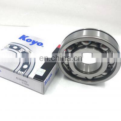 deep groove ball bearing long life free samples 62/28 Size 28*58*16 mm NSK  NTN KOYO brand