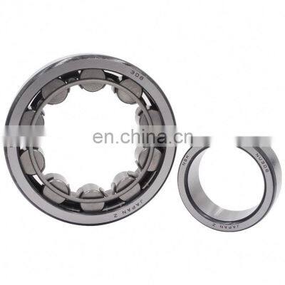 High Quality Cylindrical Roller Bearing 70752904K Eccentric Bearing 70752904