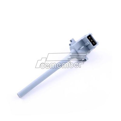 OE Member 1624784 1453046 1689941 1740757 1850746 Coolant Level Sensor for DAF