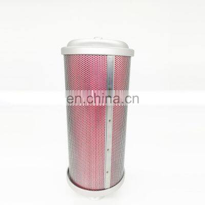 IR 38054540 - MUFFLER, 1 1/2