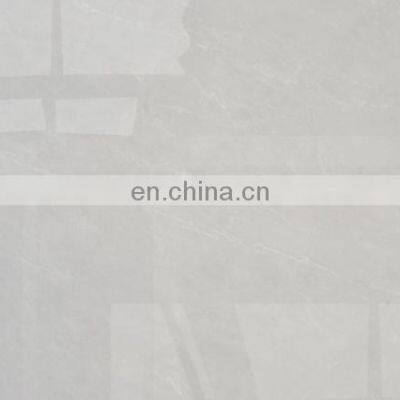 Guangdong Marble Foshan Building Materials Tiles 600x1200