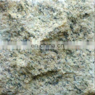Golden Leaf Granite,yellow Granite photo-2