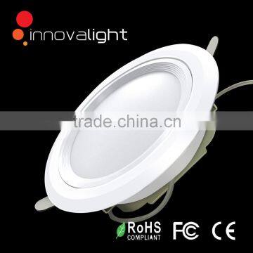 INNOVALIGHT Dimmable Retrofit led recessed downlight