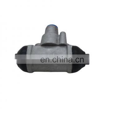 Asian Auto Parts Brake Accessories Brake Wheel Cylinder Rear For HAFI AC35020109