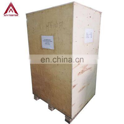 Textile Laboratory Roving Machine