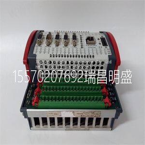 Запасные части модуля D136-001-001