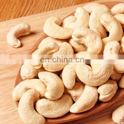 Cashew Nuts Almond Nuts Walnuts Seeds photo-5