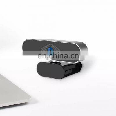 Xiaomi Youpin Xiaovv 1080P USB Webcam Camera Wide Angle Auto Focus With NoiseCancelling Microphone for Laptop PC Online Teaching photo-5
