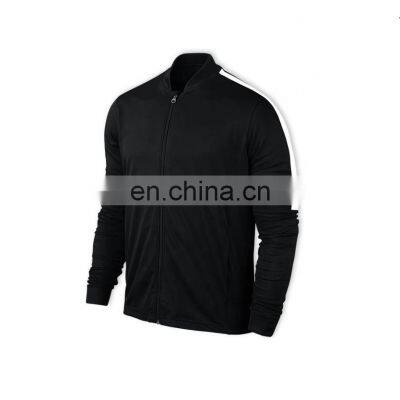 Wholesale Winter Custom logo Jogging Suits Plain Solid Color Hoodie Men Sweatersuit Reflective Tracksuit