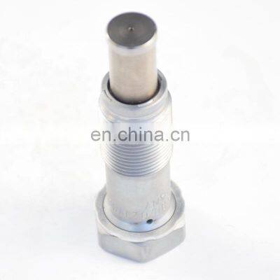 Timing Chain Tensioner Adjuster for BMW N13B16A Engine 1/3 Series TN2015 photo-3