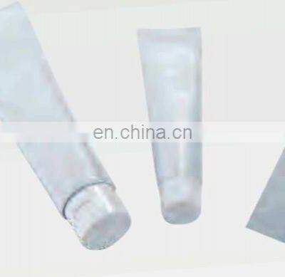 Greetmed High Quality Baby Sterile 3g 5g Lubricating Jelly