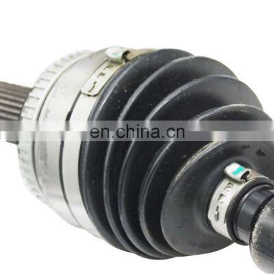 Chery TIGGO 8 Right Drive Propeller Shaft 154000009AA photo-3