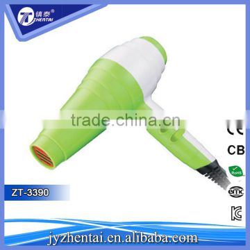 Hair Dryer Motor Parts Wholesaler