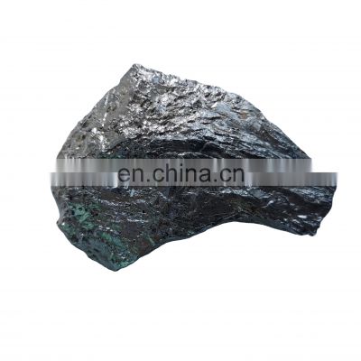 Popular Silicon Metal Scrap Good Quality Ferro Silicon Price Silicon Metal 3303