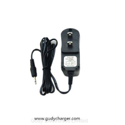 Toy charger RC plane  car  chargers  4.2V 800mA Li-ion Lithium Battery Charger