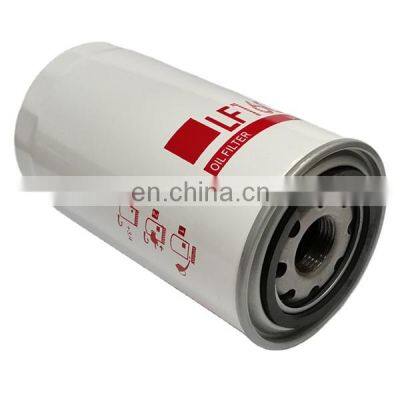 4897898 Engine Oil Filter 4897898 diesel engine truck parts