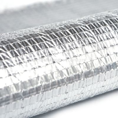 Aluminet Shade Cloth