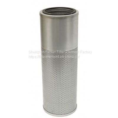 Replacement Filters 14569658,14690316,CFO17369,HY90931,PT23545MPG,SH60608