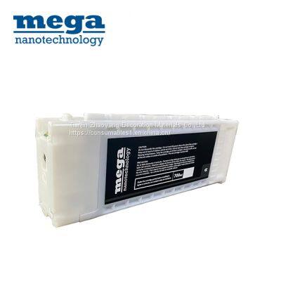 Extra Black Film Plate Burning EPSON T Series Ink Cartridge