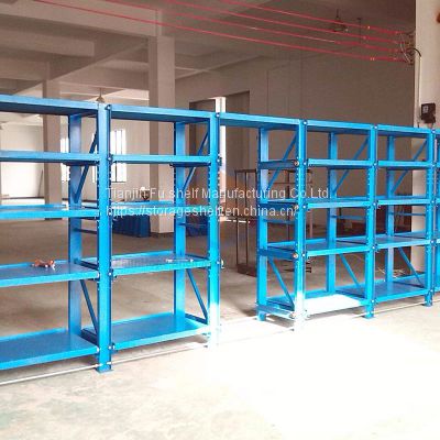 Mould Rack/Mold Rack