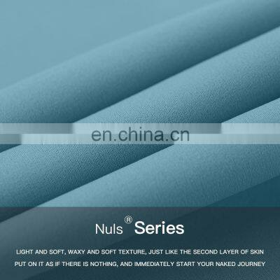 Hollow Backless Crop Sports Bras Custom Logo Women Sling Straps Yoga Longline Tank Tops photo-2