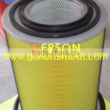 air cleaner filter,Vehicle's Air Filter,Air filter in many types | generalmesh