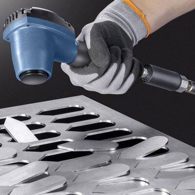 Trumpf TruTool PS 100 Part Separator photo-4