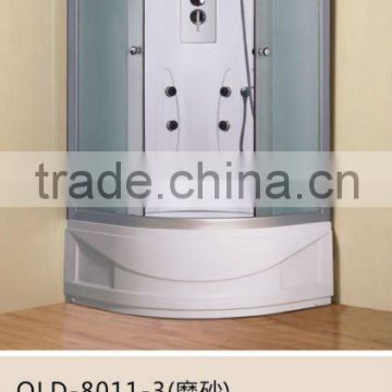 2010 shower room with cheapest price