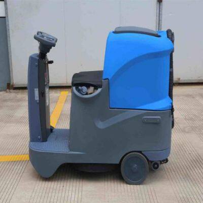 OEM Rotomoulding Tools Aluminium Floor Washer Casing Rotational Moulds photo-3